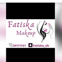 fatiska_makeup