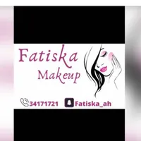 original sound - fatiska_makeup