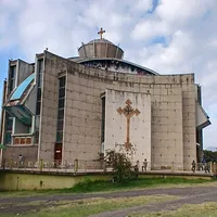 original sound - adonay.31