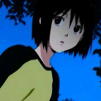 оригинальный звук