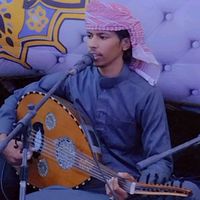 abo.masoud.f_15