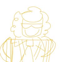 nuzskananimations2330921