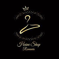 haine_shop_romania