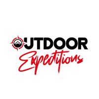 outdoorexpeditions