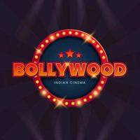 tiktokbollywood12
