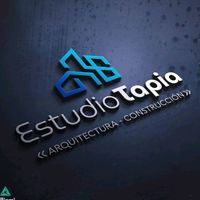 estudio_tapia