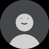 its.chico_