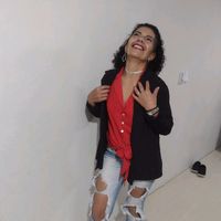 claudiacustodio7