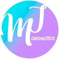 majoscosmetics