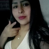rosaespinoz2