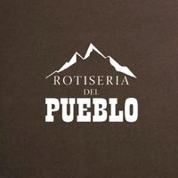 roti.del.pueblo