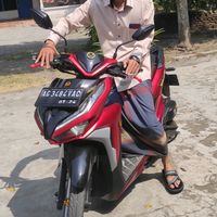 vicky_pict