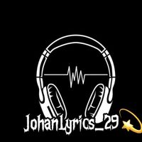 johanlyrics_29