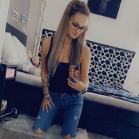 dennie728