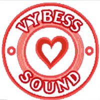 thevybessound