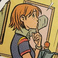 BIRDHOUSE IN YOUR SOUL