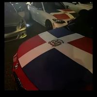 alex125126