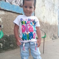 user5790912813900