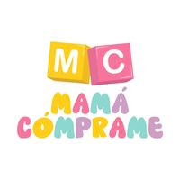mamacomprame