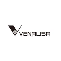 venalisa_official