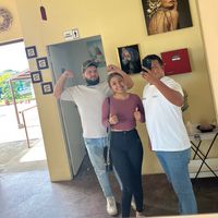 jarg_2507