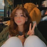 hana.no.rina