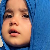 zainab.adil512