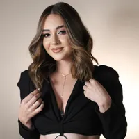 original sound - taniaavilabrowsandbeauty