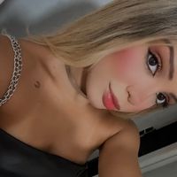 jennipher.d
