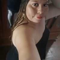 flor.garay91