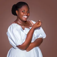 original sound - deworshipgaint