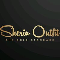 sherin.outfit.16