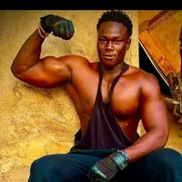 original sound - niarelazouba