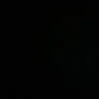 original sound - randompoemsimade