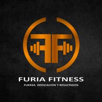 furiafitness_center