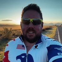 healthcoach_dan