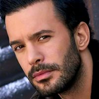 baris_arduc_brsp