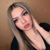 arii.nterludee
