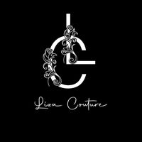 lizacouture_