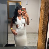 ana17652clara