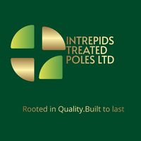 intrepids.treated.poles_