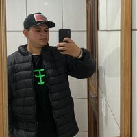 viniciosgoncalves0