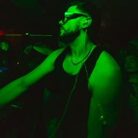 triish drake x stefania