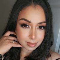 zareenramirez