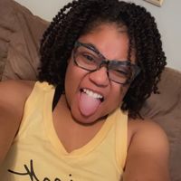quenby613