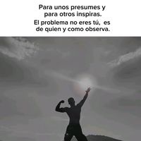 sonido original