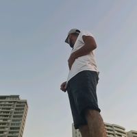 boris.gonzalez.ri3