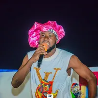 original sound - lil_la_pioche