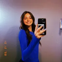 original sound - adeline.mae