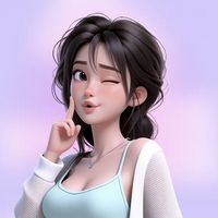 原聲